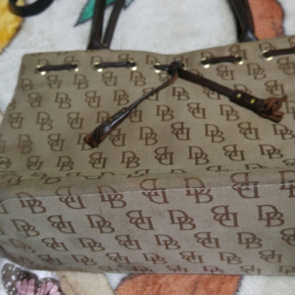Handbag