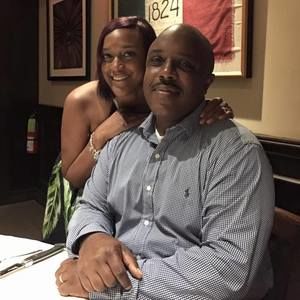 Meet your Posher, Kevin