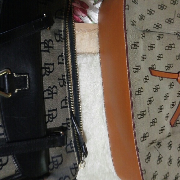 Handbags