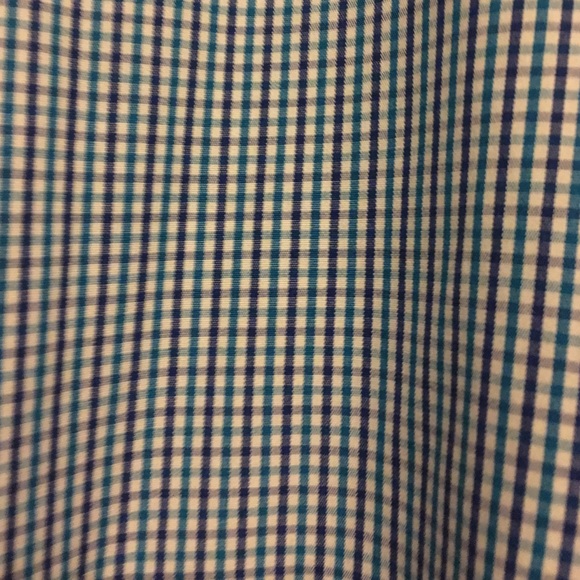 J. Crew button down - Picture 2 of 3