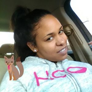 Meet your Posher, Niki