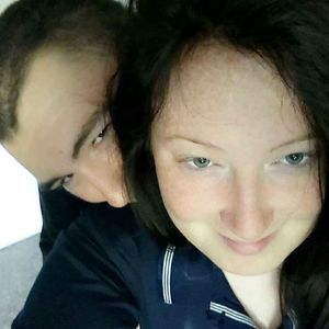 Meet your Posher, Rhianna