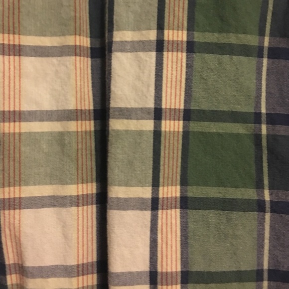 Forever 21 Men's button down - Picture 2 of 2