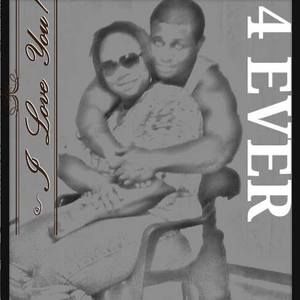 Meet your Posher, Jermaine