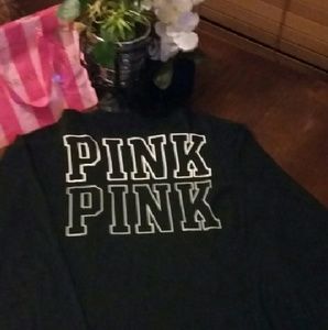 AVAILABLE FOR TRADE OUR SEND ME A OFFER