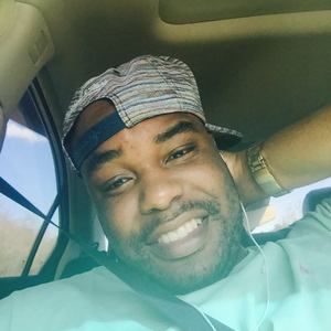 Meet your Posher, King