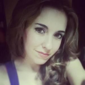 Meet your Posher, Marci