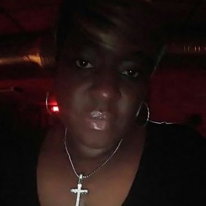 Meet your Posher, Melinda