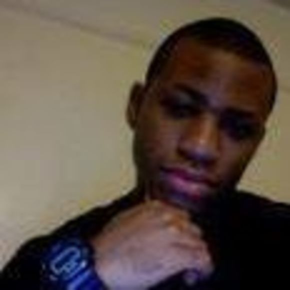 Meet your Posher, Darren - Picture 1 of 1