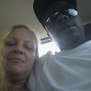 Meet your Posher, Roger