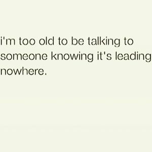 Meet your Posher, Tamara