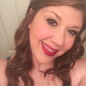 Meet your Posher, Stacey