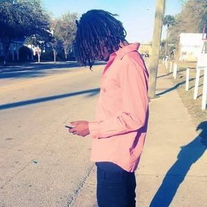 Meet your Posher, Yung