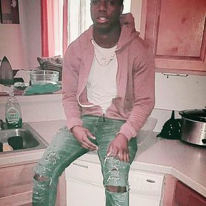 Meet your Posher, Xavier