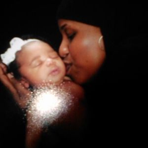 Meet your Posher, Monique