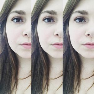 Meet your Posher, Danica