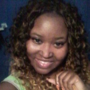 Meet your Posher, Meshia