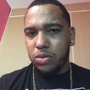 Meet your Posher, Camilo