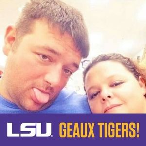 Meet your Posher, Michele