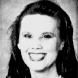 Meet your Posher, Traci