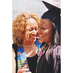 Meet your Posher, Arie