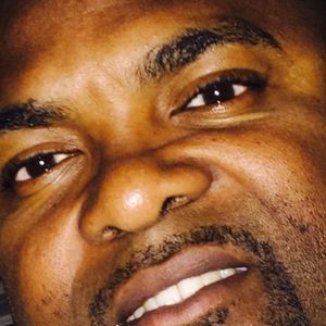 Meet your Posher, Terrance