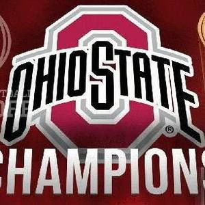 Meet your Posher, Brent