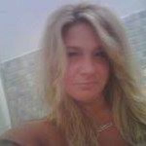 Meet your Posher, Antoinette