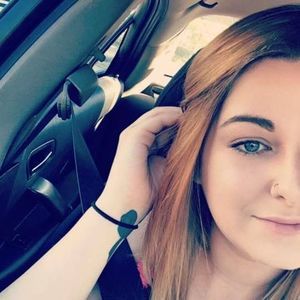 Meet your Posher, Toni