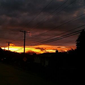 Meet your Posher, Cheri