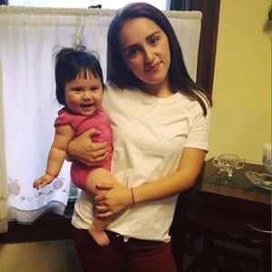 Meet your Posher, Ever