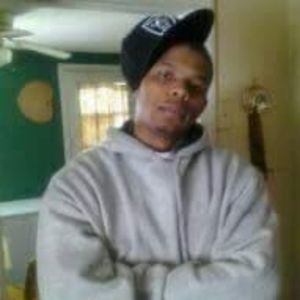 Meet your Posher, Kaevon