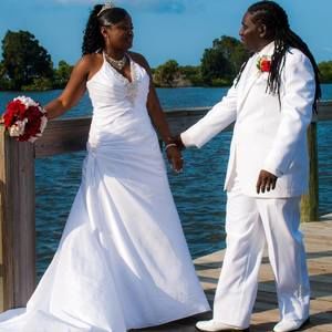 Meet your Posher, Marissa