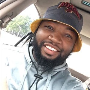 Meet your Posher, Thiry