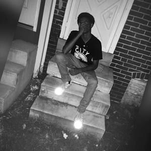 Meet your Posher, Kahree