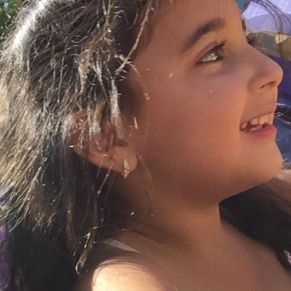 Meet your Posher, Adam - Picture 1 of 1