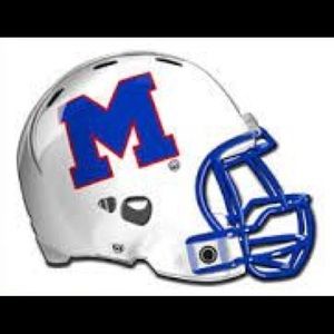 Meet your Posher, Dewayntae