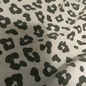 Meet your Posher, Shantel