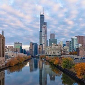 Meet your Posher, Pedro