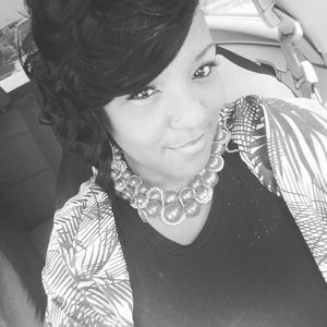 Meet your Posher, Ammris