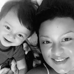 Meet your Posher, Luz