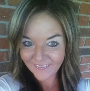 Meet your Posher, Trina