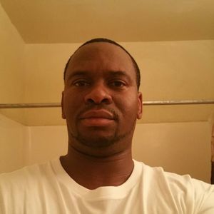 Meet your Posher, Andre