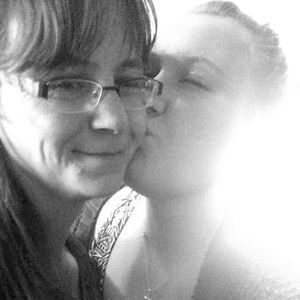 Meet your Posher, Shawn