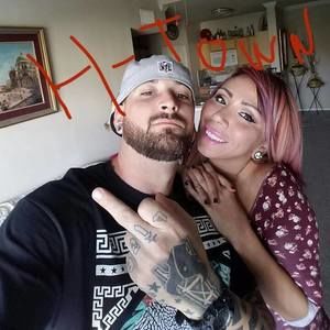 Meet your Posher, Brent