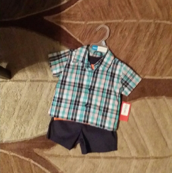 SOLD! - Picture 1 of 1