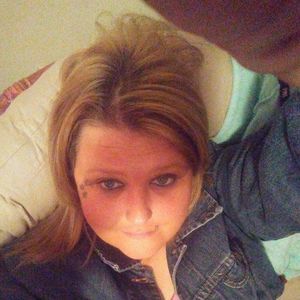 Meet your Posher, Angie