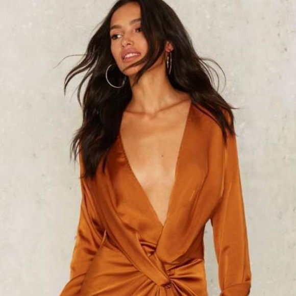 Meet your Posher, Jay