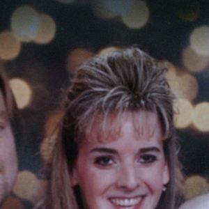 Meet your Posher, Lilmonkeys daycare