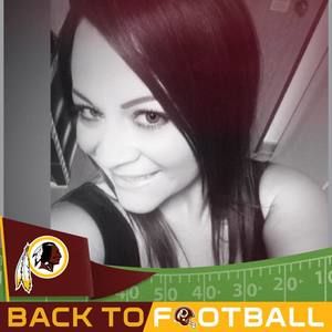 Meet your Posher, Lynette